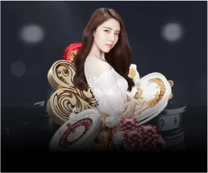 Tỷ lệ thắng cao và jackpot khủng