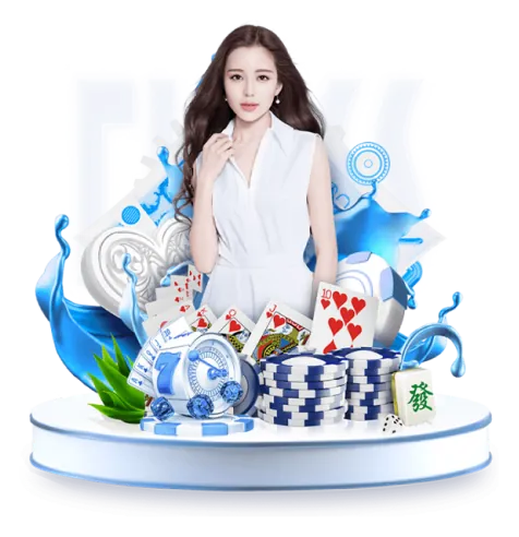 Cá Cược Thể Thao KU11