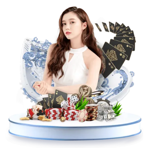 Trò chơi công bằng và minh bạch ku11 nổ hũ